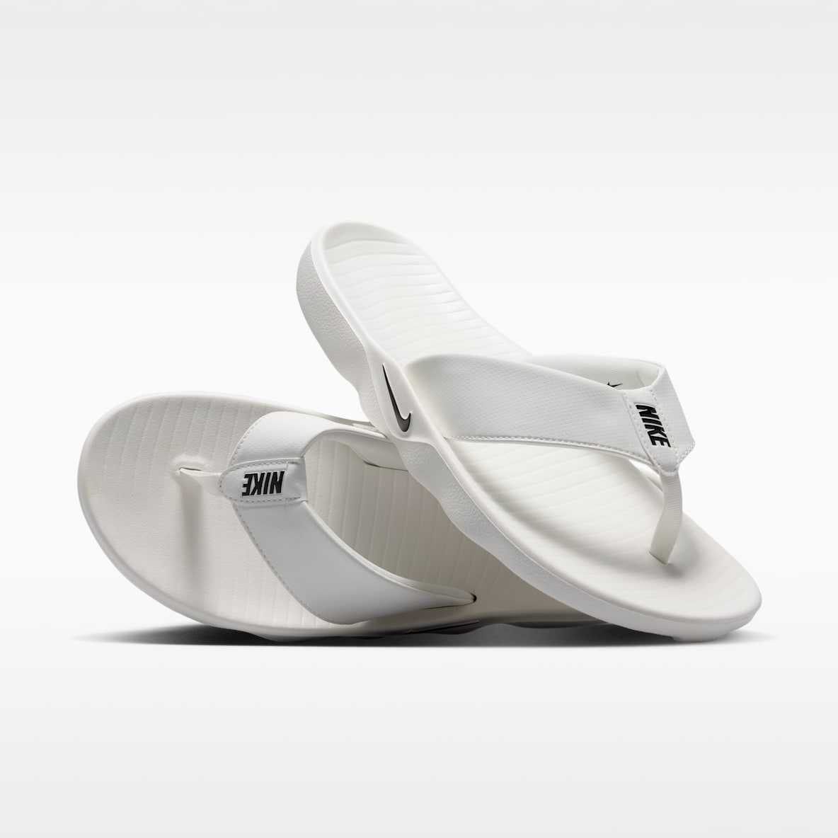 NIKE公式】 新着商品【ナイキ公式通販】